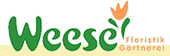Blumen Weese Logo